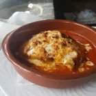 La imagen 11 de la Empresa RESTAURANTE PIZZERÍA SAN MARCO Pizzerias en Adeje TF