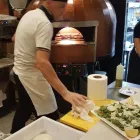 La imagen 12 de la Empresa RESTAURANTE PIZZERÍA SAN MARCO Pizzerias en Adeje TF