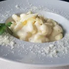 La imagen 14 de la Empresa RESTAURANTE PIZZERÍA SAN MARCO Pizzerias en Adeje TF