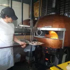 La imagen 15 de la Empresa RESTAURANTE PIZZERÍA SAN MARCO Pizzerias en Adeje TF