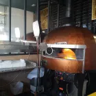 La imagen 16 de la Empresa RESTAURANTE PIZZERÍA SAN MARCO Pizzerias en Adeje TF