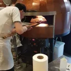 La imagen 18 de la Empresa RESTAURANTE PIZZERÍA SAN MARCO Pizzerias en Adeje TF