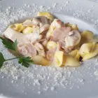 La imagen 19 de la Empresa RESTAURANTE PIZZERÍA SAN MARCO Pizzerias en Adeje TF