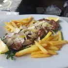 La imagen 20 de la Empresa RESTAURANTE PIZZERÍA SAN MARCO Pizzerias en Adeje TF