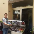 La imagen 2 de la Empresa RESTAURANTE PLAZA CHINITAS Restaurantes en Málaga España