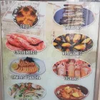 La imagen 3 de la Empresa RESTAURANTE PLAZA CHINITAS Restaurantes en Málaga España