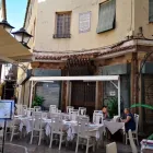 La imagen 9 de la Empresa RESTAURANTE PLAZA CHINITAS Restaurantes en Málaga España