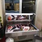 La imagen 11 de la Empresa RESTAURANTE PLAZA CHINITAS Restaurantes en Málaga España