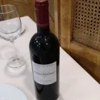 La imagen 13 de la Empresa RESTAURANTE PLAZA CHINITAS Restaurantes en Málaga España