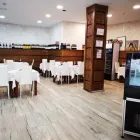 La imagen 15 de la Empresa RESTAURANTE PLAZA CHINITAS Restaurantes en Málaga España