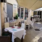 La imagen 17 de la Empresa RESTAURANTE PLAZA CHINITAS Restaurantes en Málaga España