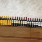 La imagen 20 de la Empresa RESTAURANTE PLAZA CHINITAS Restaurantes en Málaga España