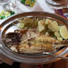 La imagen 21 de la Empresa RESTAURANTE PLAZA CHINITAS Restaurantes en Málaga España