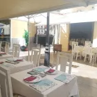 La imagen 24 de la Empresa RESTAURANTE PLAZA CHINITAS Restaurantes en Málaga España