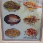 La imagen 31 de la Empresa RESTAURANTE PLAZA CHINITAS Restaurantes en Málaga España