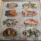 La imagen 33 de la Empresa RESTAURANTE PLAZA CHINITAS Restaurantes en Málaga España