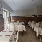 La imagen 34 de la Empresa RESTAURANTE PLAZA CHINITAS Restaurantes en Málaga España