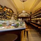 La imagen 2 de la Empresa RESTAURANTE REÑE Restaurantes Mediterráneos en Barcelona B