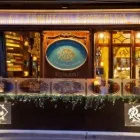 La imagen 3 de la Empresa RESTAURANTE REÑE Restaurantes Mediterráneos en Barcelona B