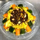 La imagen 5 de la Empresa RESTAURANTE ROMARA Restaurantes en Málaga España