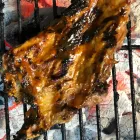La imagen 6 de la Empresa RESTAURANTE ROMARA Restaurantes en Málaga España