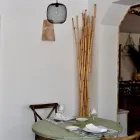 La imagen 7 de la Empresa RESTAURANTE ROMARA Restaurantes en Málaga España