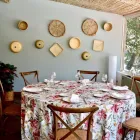 La imagen 9 de la Empresa RESTAURANTE ROMARA Restaurantes en Málaga España