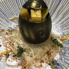 La imagen 12 de la Empresa RESTAURANTE ROMARA Restaurantes en Málaga España