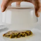 La imagen 15 de la Empresa RESTAURANTE ROMARA Restaurantes en Málaga España