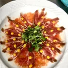 La imagen 17 de la Empresa RESTAURANTE ROMARA Restaurantes en Málaga España