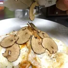 La imagen 19 de la Empresa RESTAURANTE ROMARA Restaurantes en Málaga España