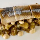 La imagen 20 de la Empresa RESTAURANTE ROMARA Restaurantes en Málaga España