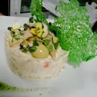 La imagen 21 de la Empresa RESTAURANTE ROMARA Restaurantes en Málaga España