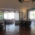 La imagen 25 de la Empresa RESTAURANTE ROMARA Restaurantes en Málaga España