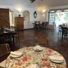 La imagen 26 de la Empresa RESTAURANTE ROMARA Restaurantes en Málaga España