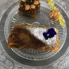 La imagen 30 de la Empresa RESTAURANTE ROMARA Restaurantes en Málaga España