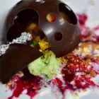 La imagen 31 de la Empresa RESTAURANTE ROMARA Restaurantes en Málaga España