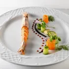 La imagen 32 de la Empresa RESTAURANTE ROMARA Restaurantes en Málaga España
