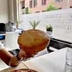 La imagen 2 de la Empresa RESTAURANTE SEXTO SENTIDO Restaurantes en Alcalá de Henares M