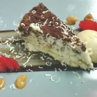 La imagen 8 de la Empresa RESTAURANTE SEXTO SENTIDO Restaurantes en Alcalá de Henares M