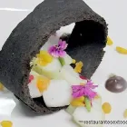 La imagen 11 de la Empresa RESTAURANTE SEXTO SENTIDO Restaurantes en Alcalá de Henares M