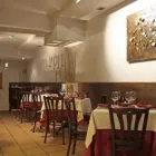 La imagen 8 de la Empresa RESTAURANTE TAMPU Restaurantes Peruanos en Madrid M