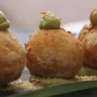 La imagen 11 de la Empresa RESTAURANTE TAMPU Restaurantes Peruanos en Madrid M