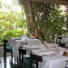 La imagen 6 de la Empresa RESTAURANTE TRITÓN Restaurantes Internacionales en Barcelona B
