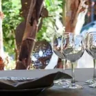 La imagen 8 de la Empresa RESTAURANTE TRITÓN Restaurantes Internacionales en Barcelona B