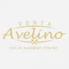 La imagen 1 de la Empresa RESTAURANTE VENTA AVELINO Restaurantes en Sevilla SE