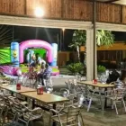 La imagen 2 de la Empresa RESTAURANTE VENTA AVELINO Restaurantes en Sevilla SE