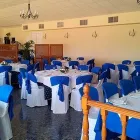 La imagen 5 de la Empresa RESTAURANTE VENTA AVELINO Restaurantes en Sevilla SE