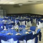 La imagen 7 de la Empresa RESTAURANTE VENTA AVELINO Restaurantes en Sevilla SE