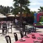 La imagen 8 de la Empresa RESTAURANTE VENTA AVELINO Restaurantes en Sevilla SE